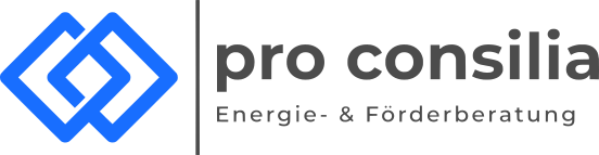 Pro Consilia – Energie- & Förderberatung